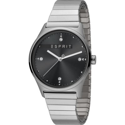Montre Esprit ES1L032E0105 VinRose