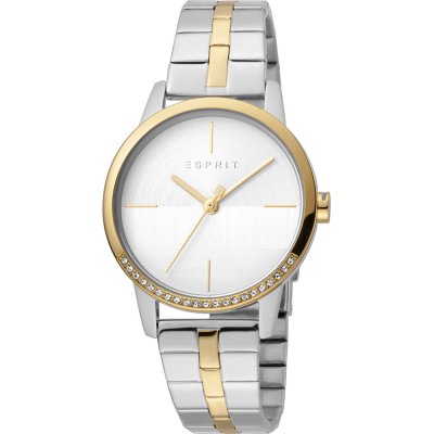 Montre Esprit ES1L106M0095 Yen