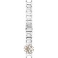 Bracelet Festina Straps BA03038 F16497