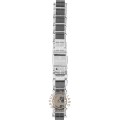 Bracelet Festina Straps BA03066 F16530