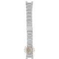 Bracelet Festina Straps BA03414 F16716