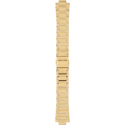 Bracelet Festina Straps BA03478 F16732
