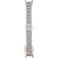 Bracelet Festina Straps BA03495 F16765