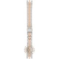Bracelete Festina Straps BA03673 F16868