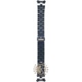 Festina Straps BA03790 F16927 Band