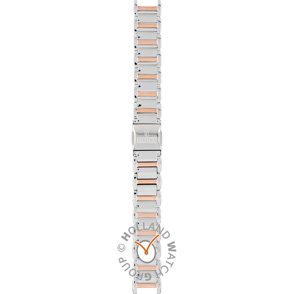 Bracelet Festina Straps BA03899 F20213