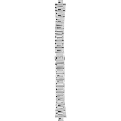 Bracelete Festina Straps BA03963 F20240