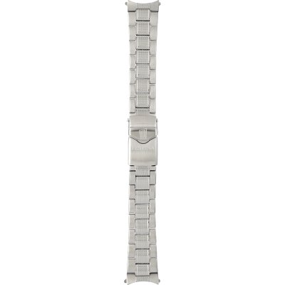 Bracelet Festina Straps BA04365 Automatic