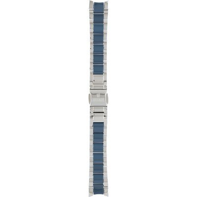 Bracelete Festina Straps BA04377 Ceramic