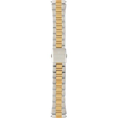 Festina BA04473 Classic Band
