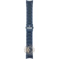 Festina BA04525 Ceramic Strap