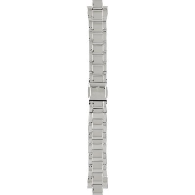 Festina BA04592 F20582 Band