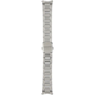 Festina Straps BA04730 Solar Energy Strap