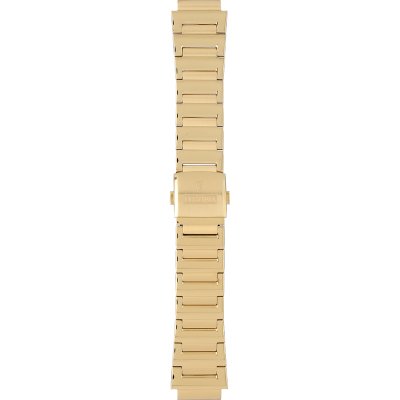 Festina BA04803 F20678 Band