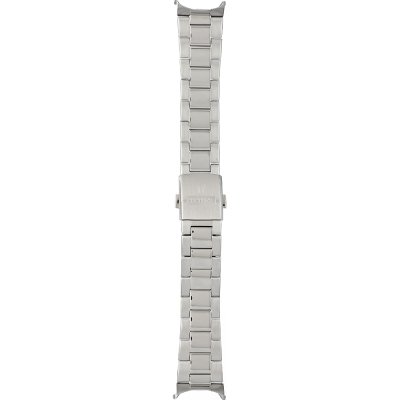 Festina BA04835 Ceramic Strap