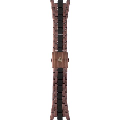 Bracelete Festina BA04852 Special Edition