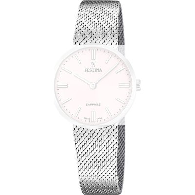 Bracelete Festina BA04898 Grace