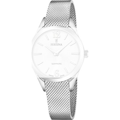 Bracelete Festina BA04899 Grace