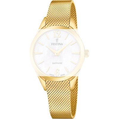 Bracelete Festina BA04903 Grace