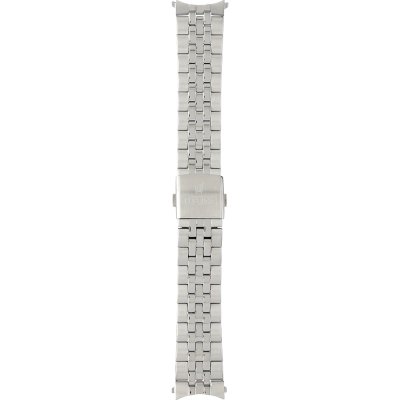 Festina BA04943 Timeless Chronograph Strap
