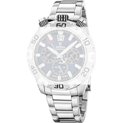 Festina BA04948 Originals Band