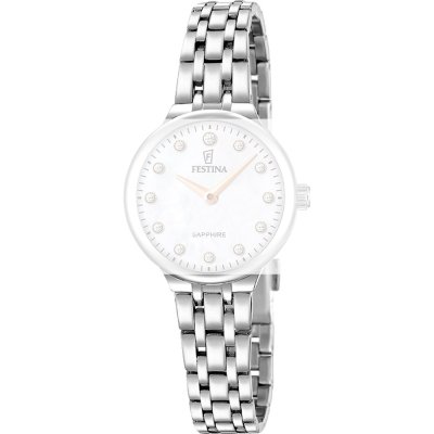 Festina BA04963 Mademoiselle Strap