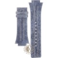 Festina Straps BC04536 F16184 Strap