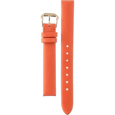 Festina Straps BC05433 F16248 Strap