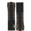 Bracelet Festina Straps BC08248 F16659