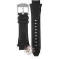 Festina Straps BC09921 F20329 Band