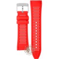 Bracelet Festina Straps BC09945 F20330