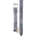 Bracelet Festina Straps BC10521 F20409/2