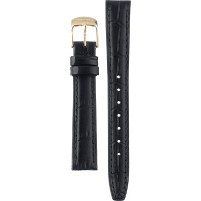 Festina Straps BC10715 Swiss Made Strap