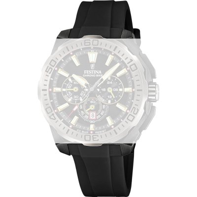 Bracelete Festina BC11931 Chrono Bike