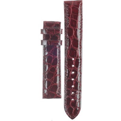 Bracelet Festina Straps BC02960 F16021 Dreamtime