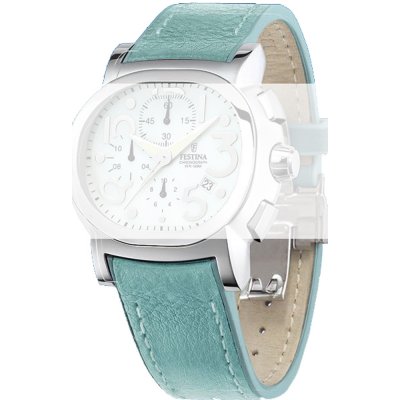 Bracelet Festina Straps BC04155 F16125