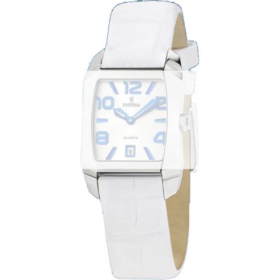 Festina Straps BC05307 F16137 Strap