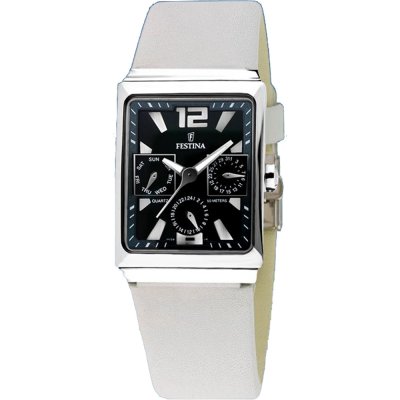 Montre Festina F16139/4