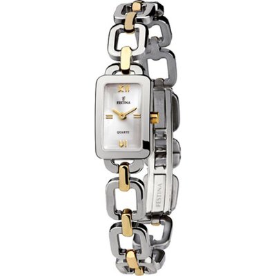 Montre Festina F16151/2