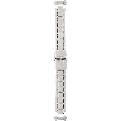 Festina Straps BA02346 F16171 Strap