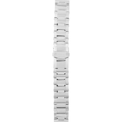 Festina Straps BA02658 F16273 Strap