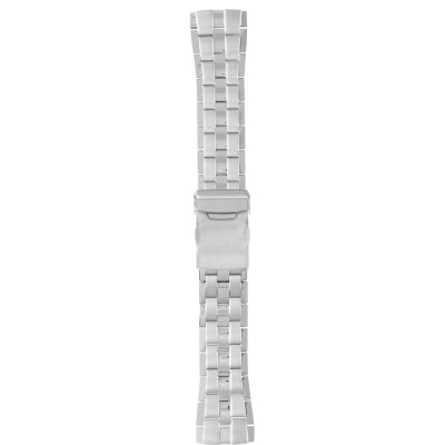 Festina Straps BA02778 F16292 Strap