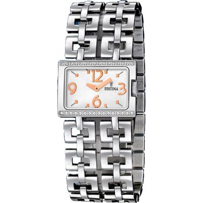 Montre Festina F16304/4