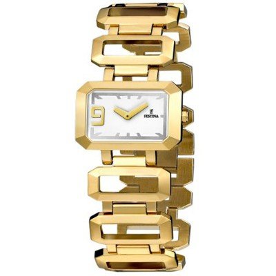 Festina Watch  F16307 F16307/1