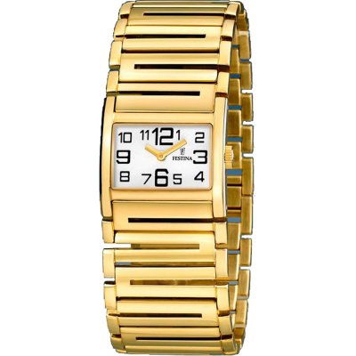 Montre Festina F16313/3