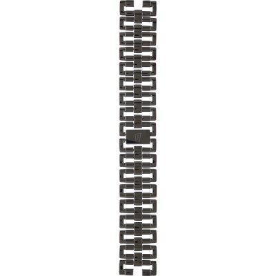 Festina Straps BA02757 F16316 Strap
