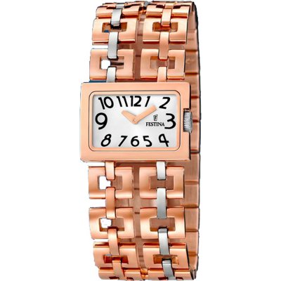 Montre Festina F16321/3