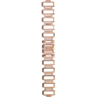 Bracelet Festina Straps BA02762 F16322