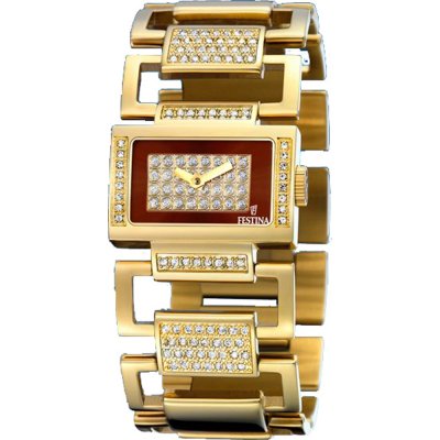 Montre Festina F16336/3