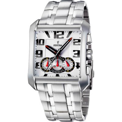 Montre Festina F16355/4